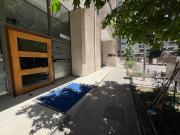 Depto. 2d 1b + bodega opcion a estacionamiento