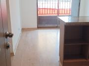 DEPTO, 2D,1B,BODEGA Y ESTACIONAMIENTO,EDIFICIO FAMILIAR