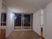 DEPTO 2D 1B CON BALCON TORO MAZOTE SAN ALBERTO HURTADO