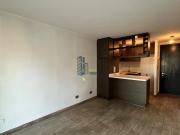 DEPTO 2D 1B ESTAC Y BOD BARRIO ITALIA CONDEL 1777