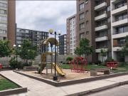 Depto. 2d 1b estacionamiento Cerca Metro y Mall