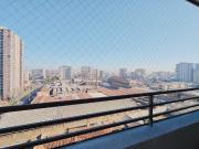 Depto 2d 1b San Nicolas 1033