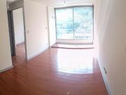 Depto. 2D 1B Santos Dumont/av. Perú metro Cerro Blanco