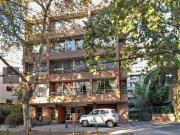 DEPTO 2D 2B 1E 1B Barrio Providencia