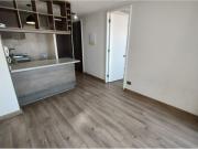 Depto 2D 2B 1E en San Miguel. A pasos de todo