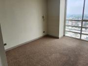 Depto 2D | 2B | 1E | Metro Las Rejas