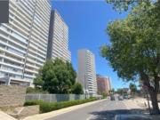 DEPTO 2D 2B 56M2, EST Y BOD, COSTAS DE MONTENAR, CONCON