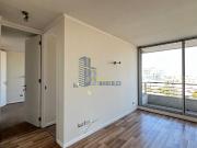 DEPTO 2D 2B BOD Y ESTAC/ METRO DEPARTAMENTOL Y LO VIAL