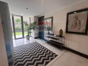 DEPTO 2D 2B CASI NUEVO. PROVIDENCIA