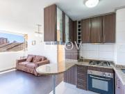 Depto 2d 2b Con Bodega Y Estacionamiento En Viña Oriente