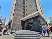 Depto 2d. 2b. con estac. cercano metro san alberto hurtado