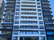 Depto 2D–2B con Estac. y Terraza – Edificio Chacabuco,...