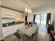 DEPTO 2D 2B EN ARRIENDO BARTOLO SOTO 4055 | TERRAZA,...