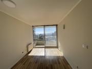 DEPTO 2D 2B EN ARRIENDO PIRÁMIDE 1000 METRO...