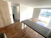 DEPTO 2D 2B EN VICUÑA MACKENNA PONIENTE, LA FLORIDA