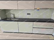 Depto 2/D 2B en Ñuñoa $780.000 Se arrienda departamento...