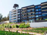 DEPTO 2D 2B EST Y BODEGA, CONDOMINIO LOS ALMENDROS, REÑACA