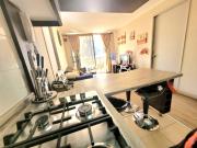 DEPTO 2D 2B, ESTILO MARIPOSA CON BODEGA EN SAN MIGUEL