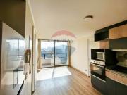 Depto 2D2B ggcc incluidos Franklin