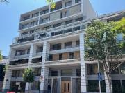 Depto. 2d 2b Mas Bodega Barrio Universitario