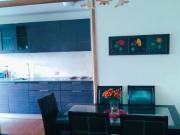 Depto. 2D 2B Piscina Quincho Gym Cine