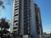 DEPTO 2D 2B SAN BERNARDO