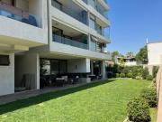 DEPTO 2D 2B SIMÓN BOLIVAR 2580 EN ÑUÑOA