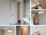 Depto 2D 2B Stgo Centro 500 mil, directo con el dueño