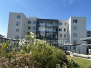 DEPTO. 2D + 2B + TERRAZA, ESTACIONAMIENTO Y BODEGA