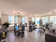 Depto 2d 2b Vista Al Mar En Costa De Montemar Concón Depto 2d 2b Vista Al Mar En Costa De Montemar Concón