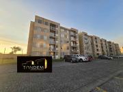 Depto. 2D con Estacionam. Condom. Milano Temuco