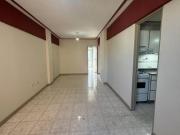Depto 2D en san martin al 100