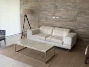 DEPTO 2D LIQUIDAMOS CALLE QUILLOTA VIÑA DEL MAR