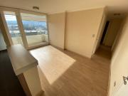 Depto 2D y 1B en Parque Los Poetas