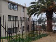 DEPTO 2DO PISO 2D 1B BELLOTO SUR QUILPUE DISPONIBLE