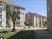 DEPTO 2DO PISO 3D 2B CONDOMINIO PUERTO DEL NORTE IV