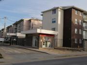 DEPTO 2DO PISO 3D 2B DISPONIBILIDAD INMEDIATA