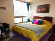 DEPTO 2DORM 2BAÑOS, PROVIDENCIA