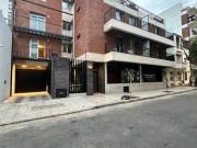 Depto 2Dorm. Nueva Cordoba Buenos Aires 1400