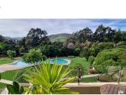 DEPTO 2DORMITORIOS EN ARRIENDO LOMAS 3