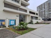 Depto 2H en venta, Sector Norte