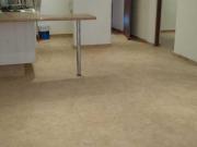 DEPTO 303 B EN VALLEJO $1,984,500 PARA TU CR?DITO. ENTRA...