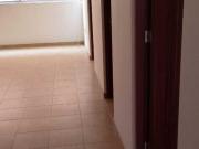 DEPTO 303 B EN VALLEJO $1,984,500 PARA TU CRÉDITO. ENTRA...