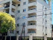 DEPTO 3/4 AMB UNICO Y EXCLUSIVO VISTA AL RIO KLOV