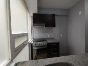 DEPTO $3,104,000 PISO 2. COCINA EQUIPADA. COL. JUAREZ....