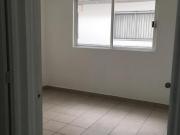 DEPTO $3,390,000 COLONIA TORRE BLANCA, ALCALDÍA MIGUEL...