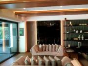 DEPTO $3,700,000 US EN CAMPOS ELISEOS, POLANCO I SECC