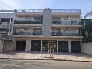 Depto 3 amb 3 ba coch APROF VENTA Villa Pueyrredon