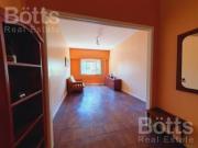 DEPTO 3 AMB, 74 M2 TOTALES. VILLA CRESPO BAJAS EXPENSAS!