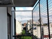 DEPTO 3 AMB. A 2 CDS AV. AVELLANEDA Y CTRO COMERCIAL ...